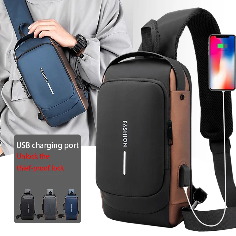 bolsa-transversal-chique-multicolorida-com-detalhes-dourados-alca-ajustavel-leve-para-o-dia-a-dia-casual-estilosa-e-funcional