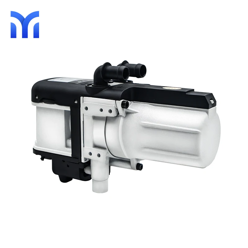 

High Quality Truck Auto Cabin Parking Air Heating 7KW 12V Car diesel Parking Water Heater Liquid Parking Heater