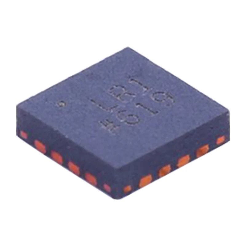 10/PCS LOT Original spot DC-DC power chip ADP5073ACPZ-R7 packaged with LFCSP-16 ADI electronic components