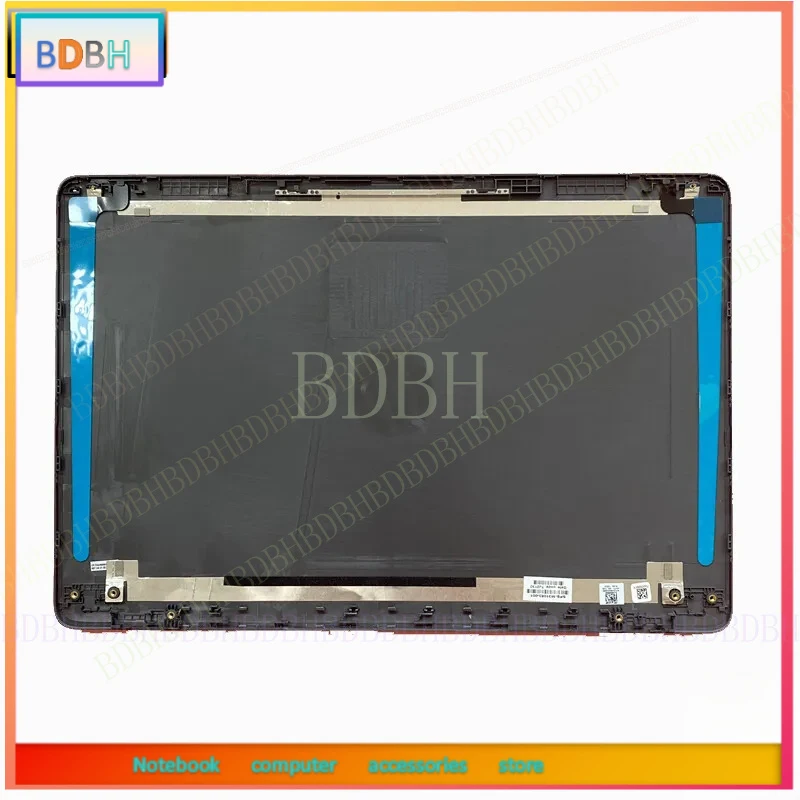 A+ FOR HP 15S-DU 15S-DY 15-DW TPN-C139 Laptop A Shell Gray M31083-001