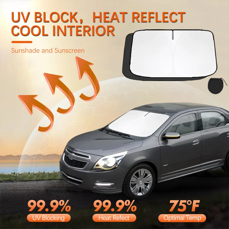 para-chevrolet-cobalt-protetor-solar-dianteiro-para-para-brisa-isolamento-termico-protecao-uv-de-verao-acessorios-automotivos