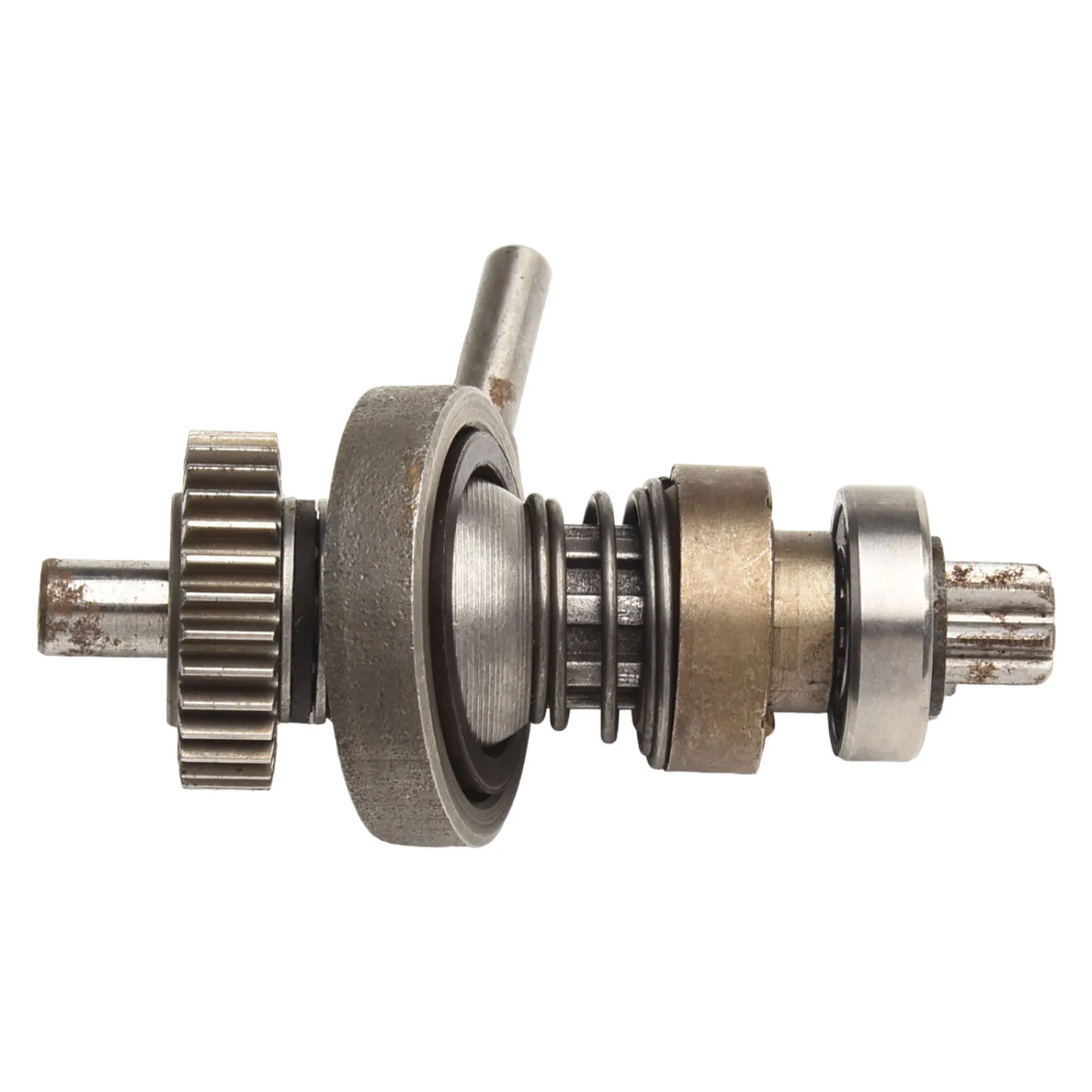 

Power Tools Bearings Parts Swing Bearing WU Total Length Mm Sliver Sliver Lithium Hammer Swing Bearing Usage Bearing Parts