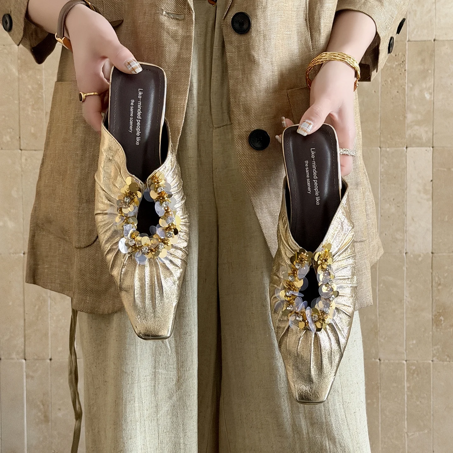 nuevas-sandalias-de-mujer-de-cuero-natural-para-primavera-y-otono-22-25cm-piel-de-vaca-y-piel-de-oveja-punta-cuadrada-plisadas-zapatos-de-mujer-2026