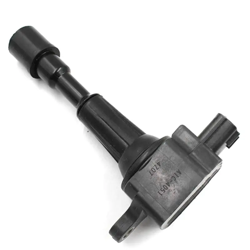 N26R-4 PCS For MAZDA 3 BL BK 1.4 1.6 L New Ignition Coil ZJ01-18-100 ZJ01-18-100A ZJ0118100A ZJ0118100 AIC-4051 AIC4051