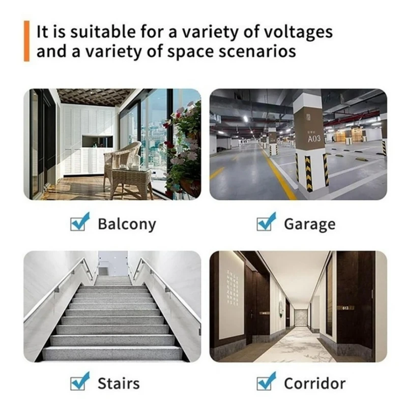 E27 LED Bulb Light Holder PIR Human Body Infrared Sensor Lamp Holder 220V With Regulate Switch Motion Detector Lamp Base Durable