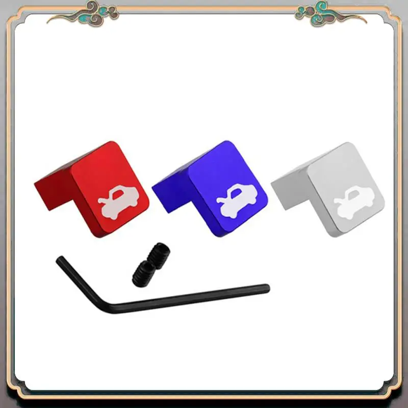 

Надежный ремонт ручки защелки капота автомобиля для Honda Civic 1996-2005 CRV 1997-2006 для элементов 2003-2011