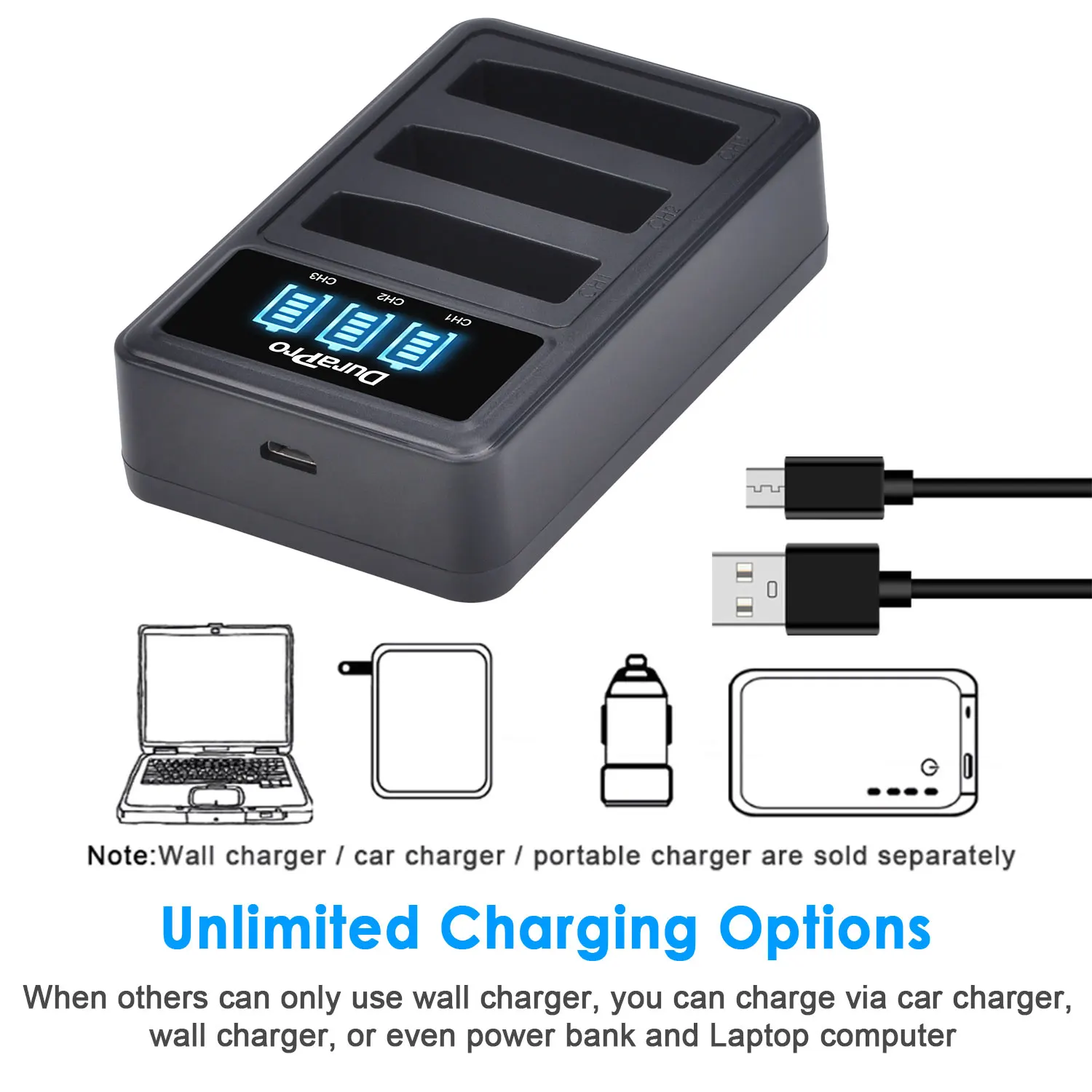 PSP-2000 PSP-S110 PSP-3000 Pin Cho Sony PSP 2000, PSP 3000, PSP S110 Playstation PSP2000 PSP2001 PSP2003 PSP2004 PSP3000