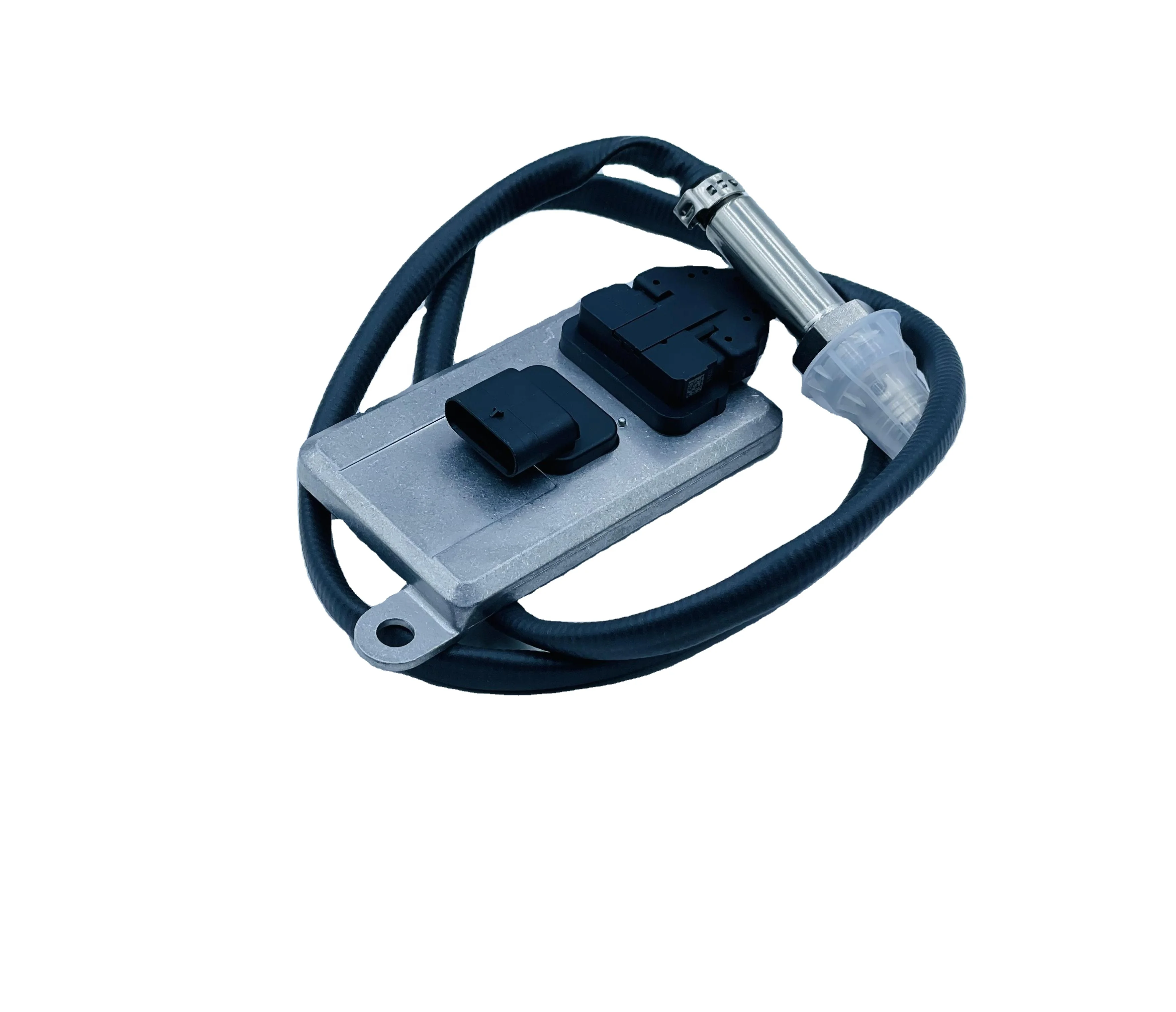 

11008787 5WK96716 Factory Directly Nitrogen Oxygen Nox Sensor for John Deere Sensor NOx New 24V