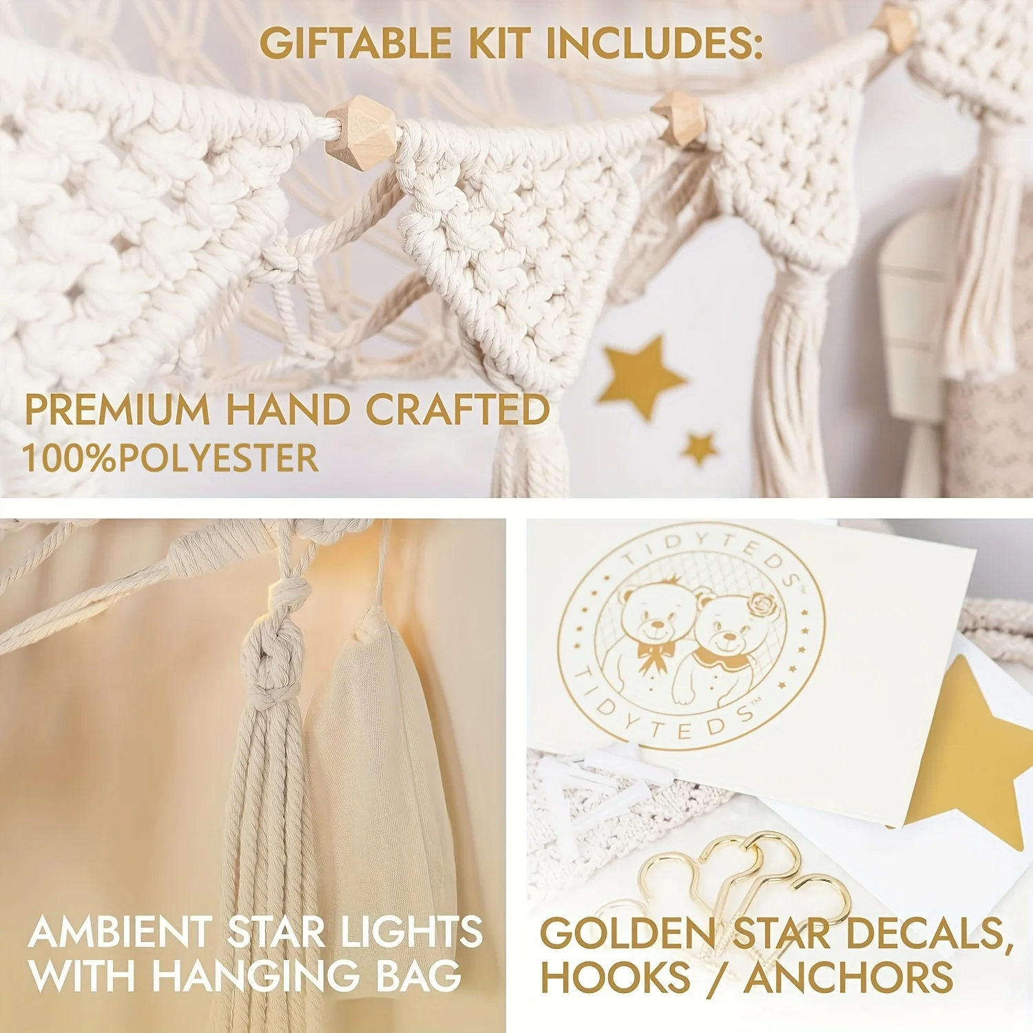 Thumbnail 4 - #26 New Bedroom Storage Arrivals