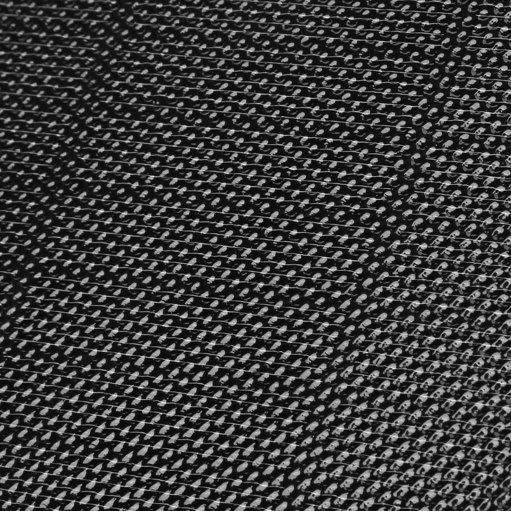 Solar Cells Charger with Rack and Screwdriver Wall Mount Solar Panels 4W 5V 360° Rotation for Google Nest Camera Outdoor Indoor