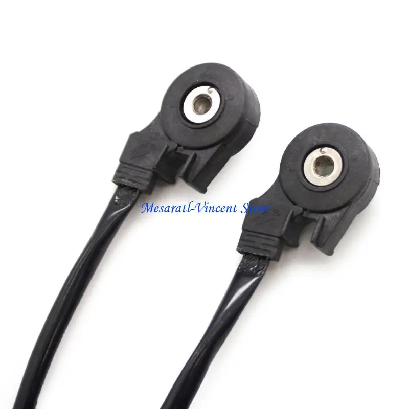

A70F Kickstand Switch Side Foot Kick Stand Support Safety Flameout Switch