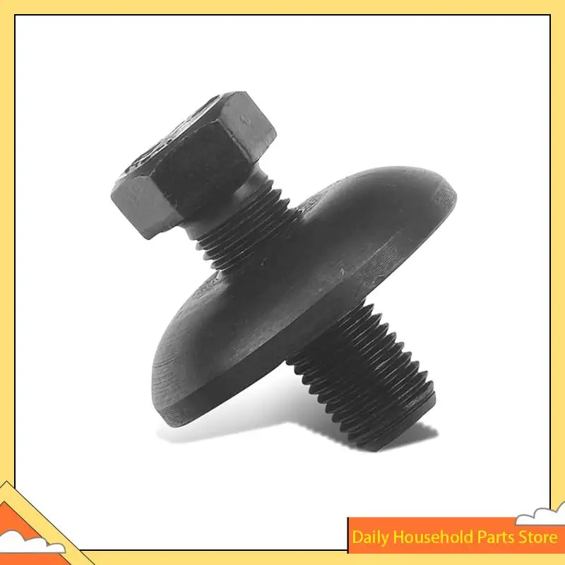 شفرة الترباس وغسالة ل 532193003 193003 أجزاء جزازة العشب حديقة أداة الملحقات جرار شفرة الترباس مع غسالة مقعر حار!