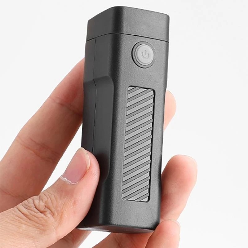  Powerful Bicycles Front Headlight Replacement Waterproofs Bright Bikes Front Light Mountain Bike Accessories 3 Modes