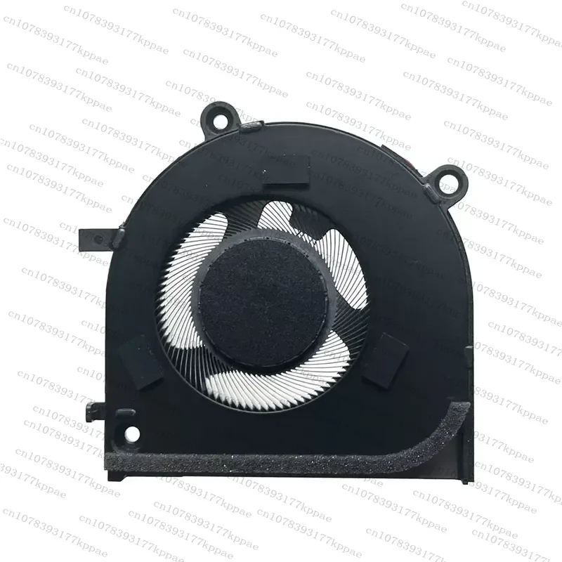 1PCS for for Lenovo Ideapad Pro 5 16IRH8 ARP8 16APH8 83AS Cooling Fan 5F10S14082