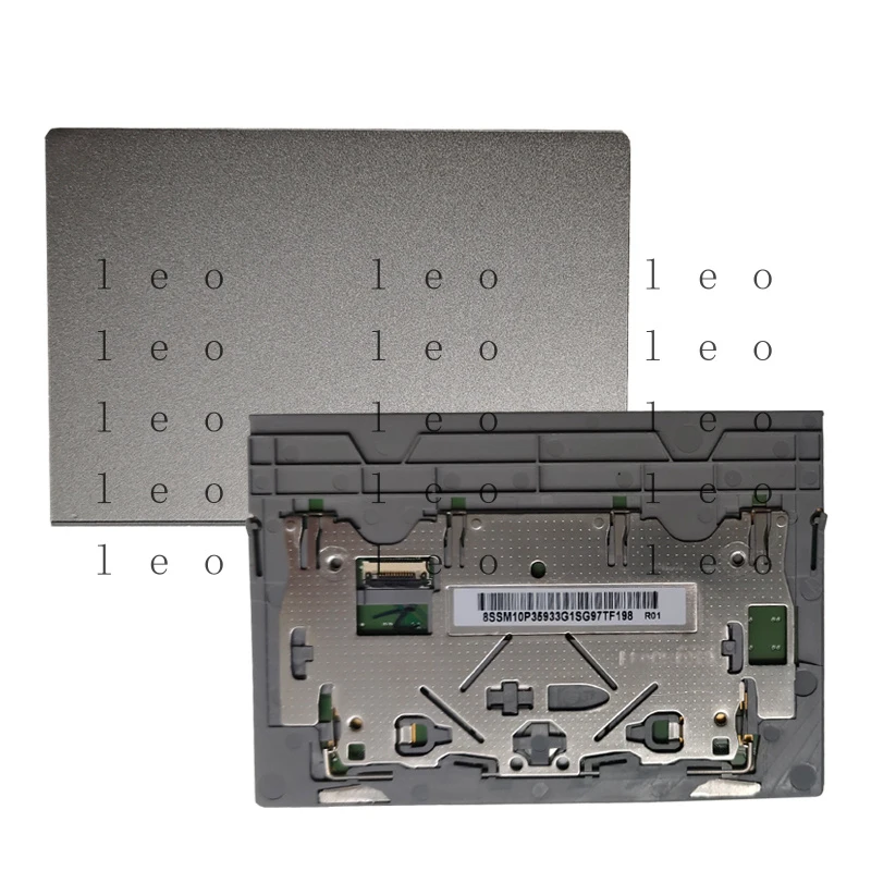 Suitable for Lenovo ThinkPad E480 Wing 480 R480 touchpad E490 E495 E590 L580
