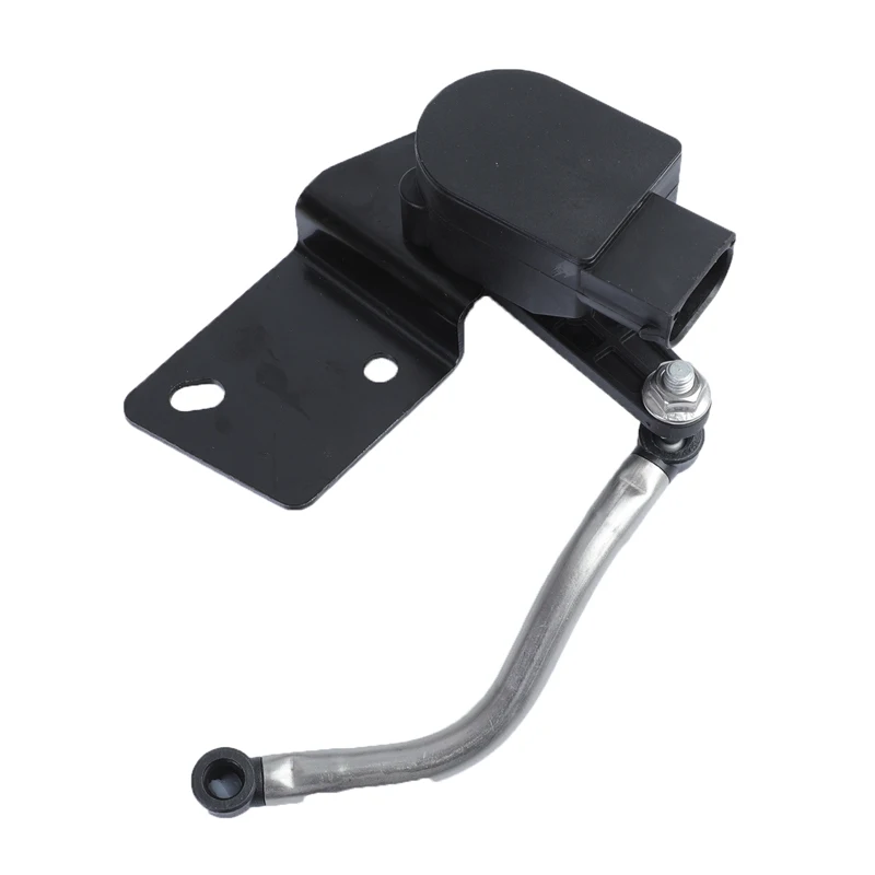 Neu 68164093 AA 68164092 AA Höhensensor vorne links/rechts für Grand Cherokee 2011–2015 FL FR 68164092 AB 56029517 AA