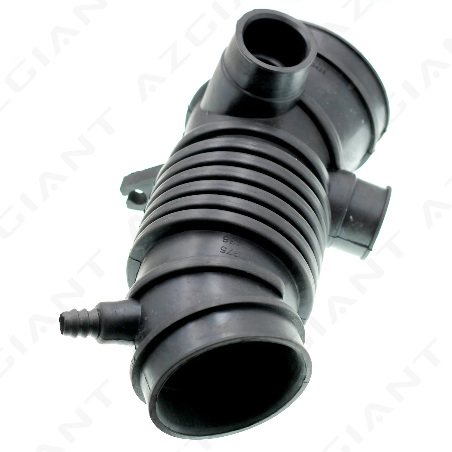 

Air Intake Hose Pipe for Mitsubishi Pajero 6 Cylinders