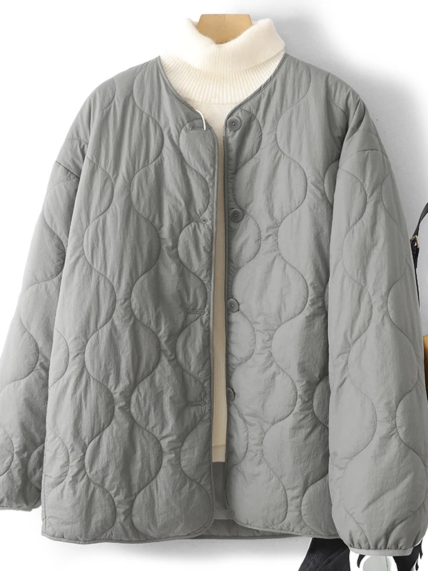 

Легкий женский пуховый хлопковый тюнет, осенне-зимнее модное уютное пальто с капюшоном, теплая хлопковая вставка, модная верхняя одежда