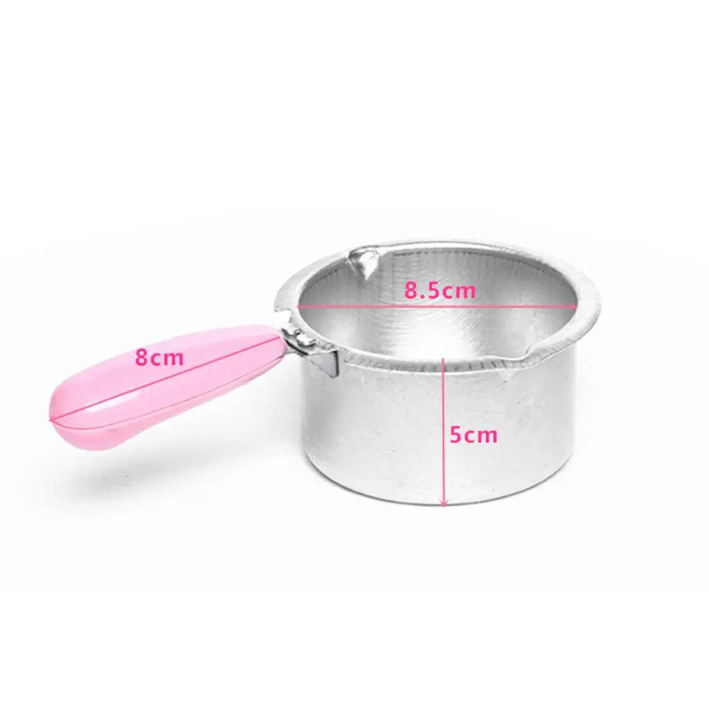 Thumbnail 3 - #25 Highest Rated Fondue Pots to Buy in 2026