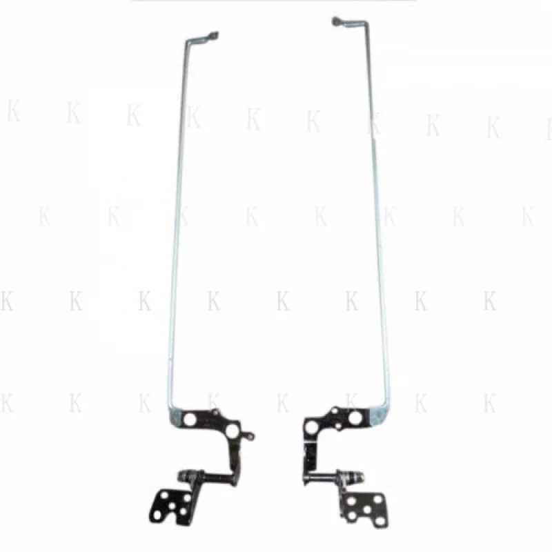 

C L&R для Toshiba Satellite S50-B S50D-B S55-B Набор кронштейнов для шарнира ЖК-экрана