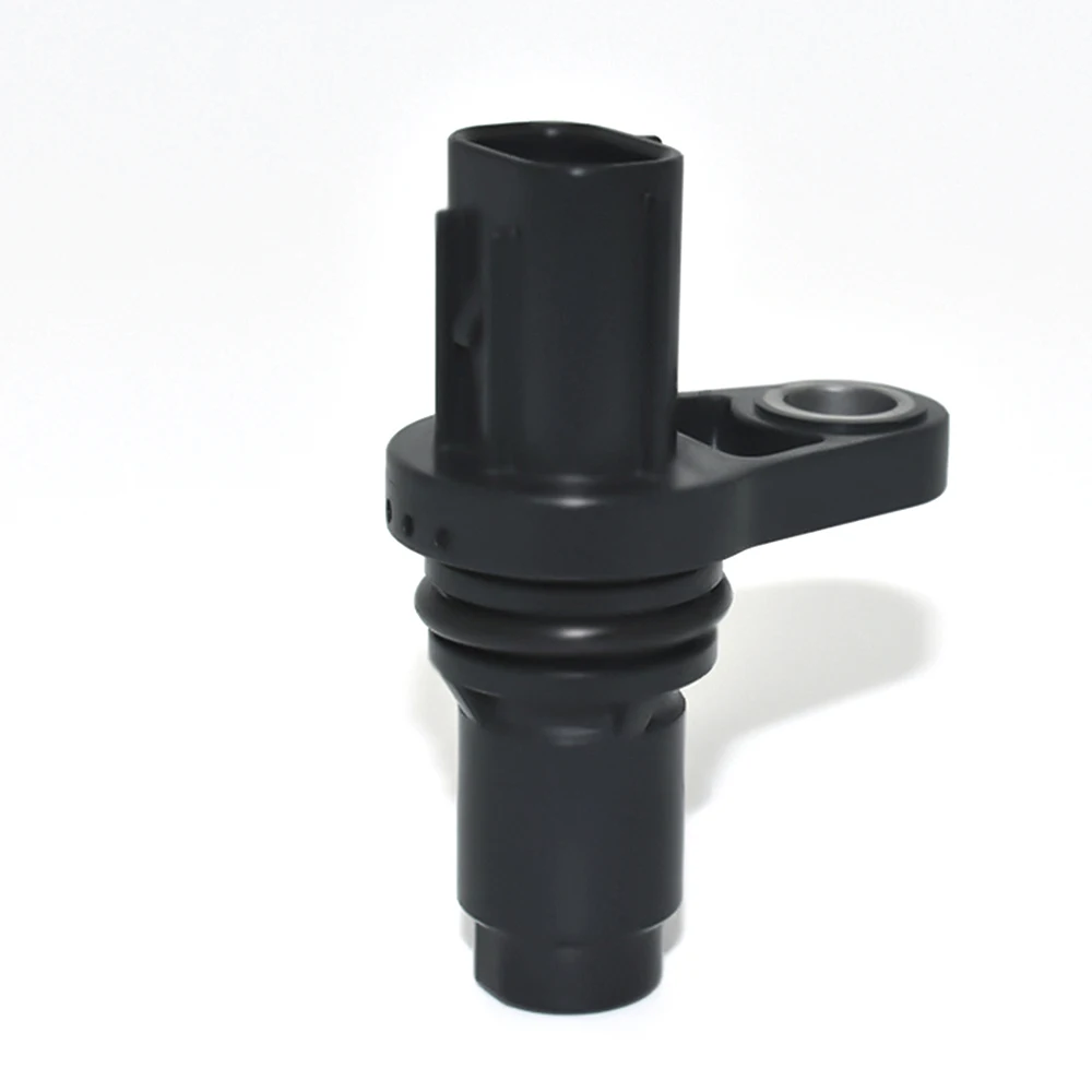 Camshaft Position S…