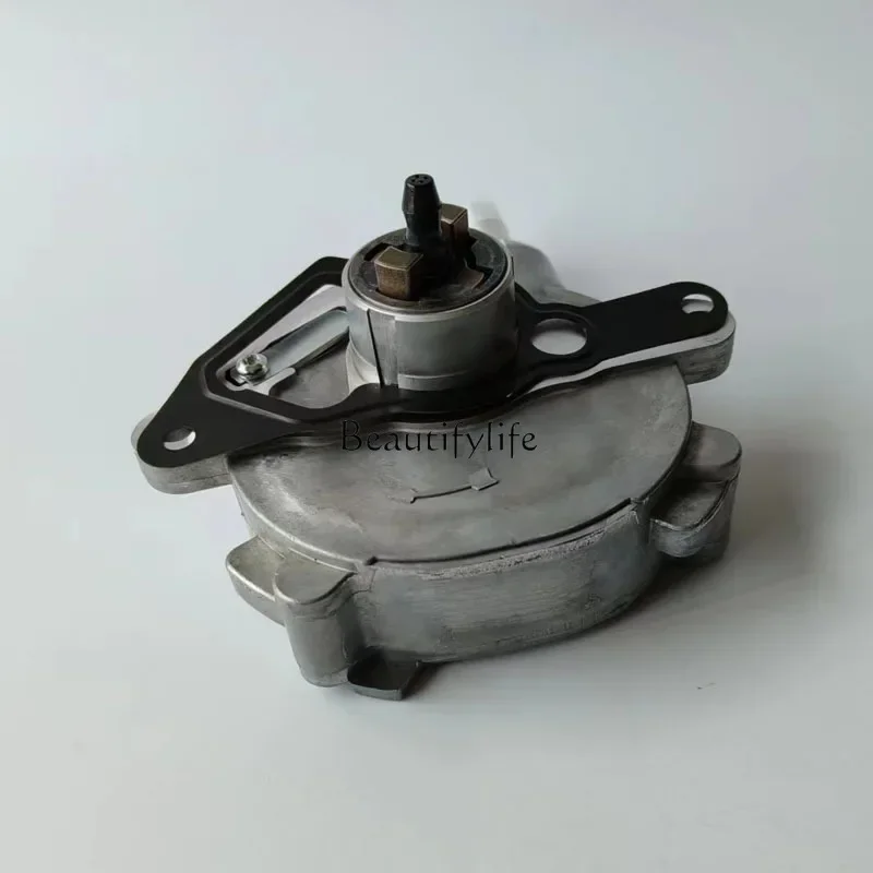 

Auto parts A2712301465 2712301565 for 271 W204 W211 W203