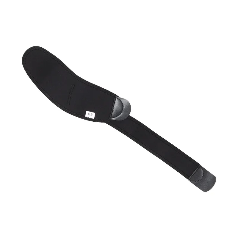 Рисунок 5 - Коррекция внутреннего эверсии с