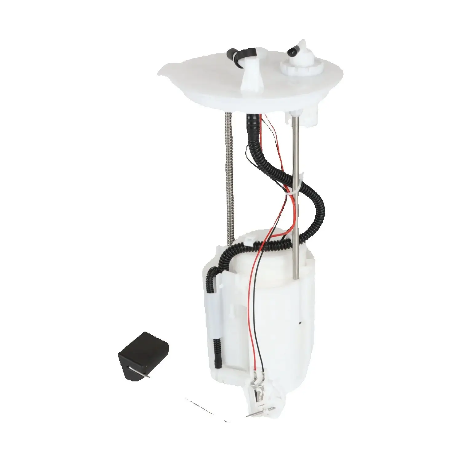 1 Pc Fuel Pump Modu… - image