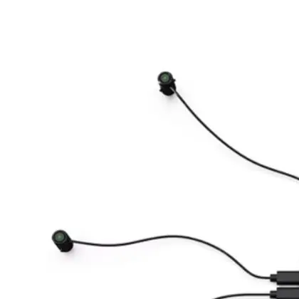 Automatic Screen Clicker Silent Air Mapping 50 Adjustable For Mobile Phone Live Broadcast Gaming Idle Tap Helper Tool