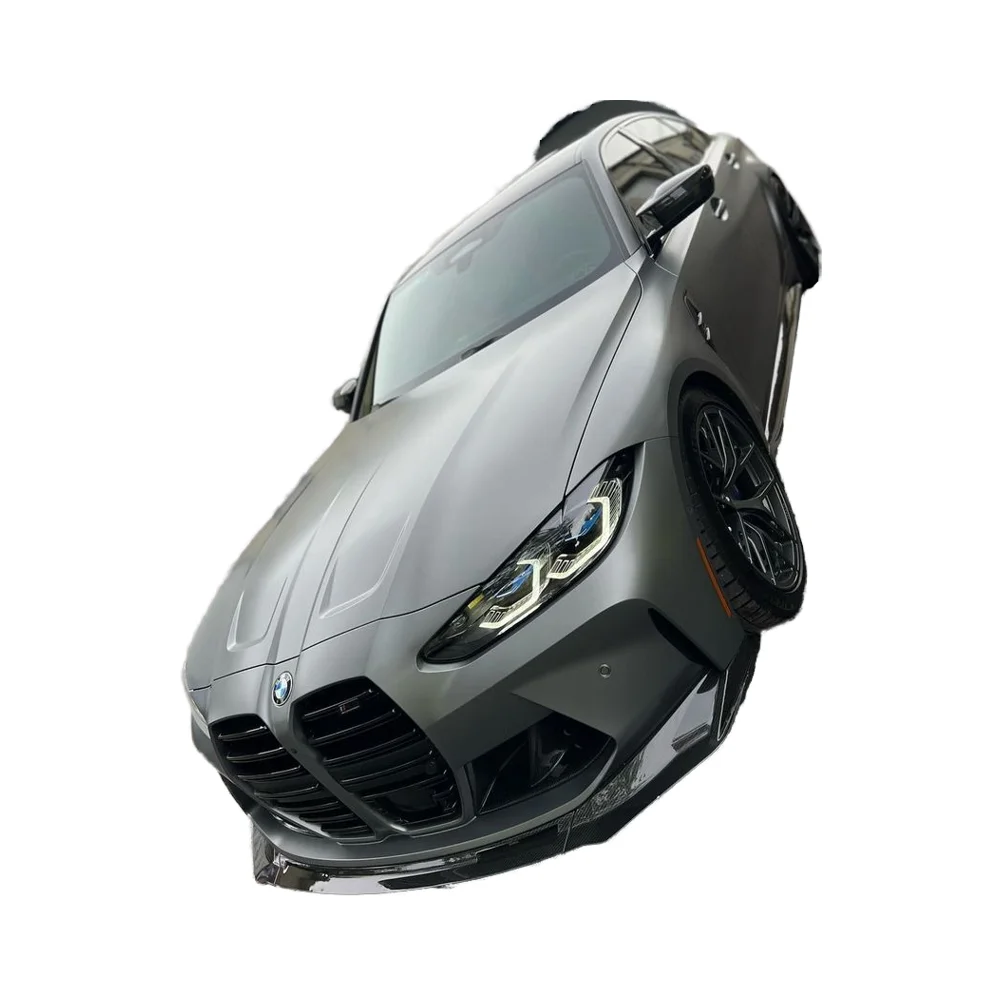 

Высокое качество PPF текстура углеродного волокна ТПУ обертка виниловый рулон самовосстанавливающаяся матовая краска защитная пленка с защитой от ультрафиолета для автомобилей