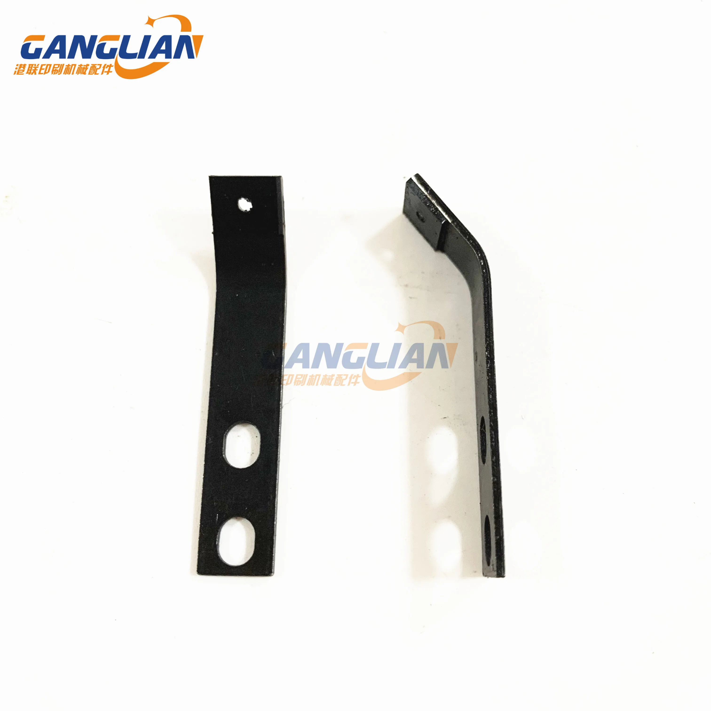 10 Pieces 43.020.03…