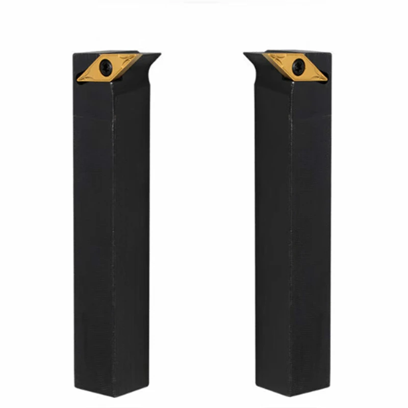 Angle 95 SVUBR SVUBL SVUCL SVUCR 1212H11 1616H11 1616H16 2020K11 2020K16 2525M16 SVUCR1616H11 SVUBR2020K16 the CNC Turning tools