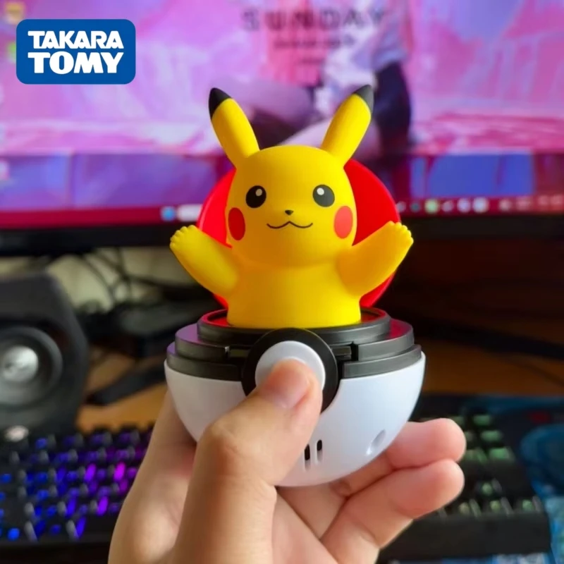 juguete-antiestres-de-pokemon-de-tomy-pokeball-presionable-figura-de-pikachu-psyduck-gengar-lindo-regalo-coleccionable-de-anime-clasico