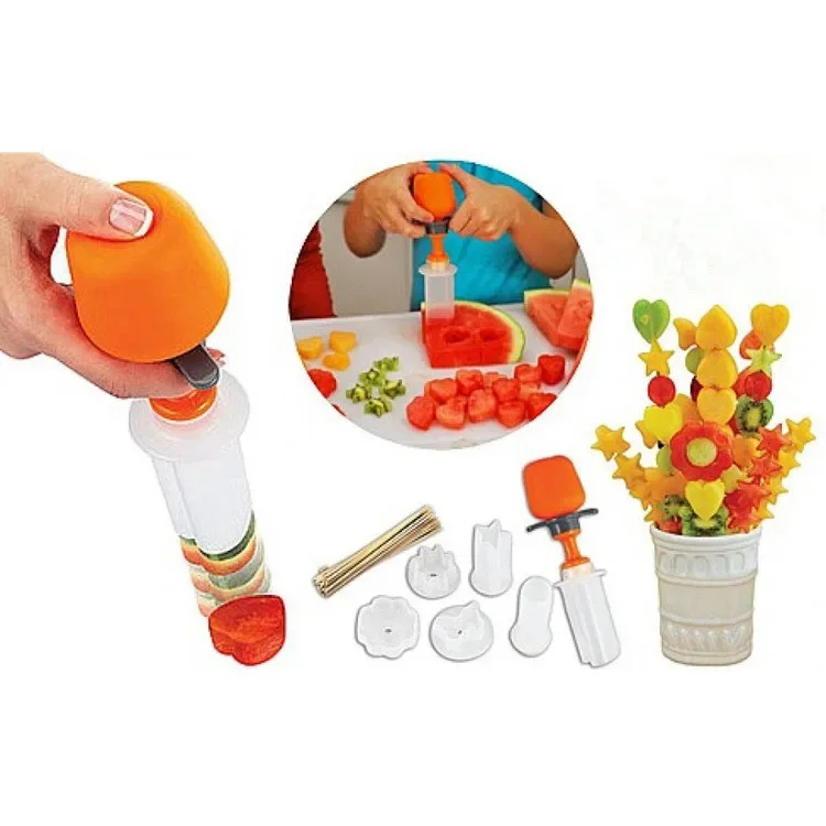 1SET Creative Diy P… - image
