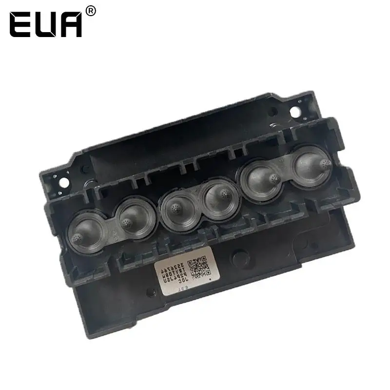 Чехол для принтера Epson L1800 L801 L800 L805 TX650 R290 T50 R390 R270 R1400 R1430 R330 P50 R280