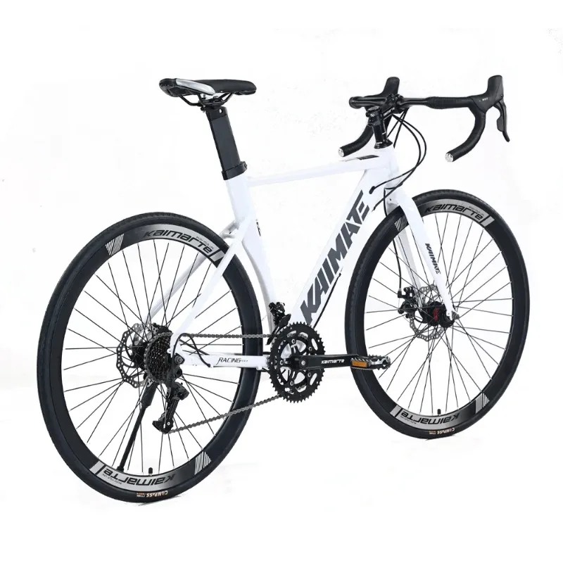 AliExpress YTYIN Road Bike Manufactory Bicycle 14 Speed 40mm Knives Rim 700C Disc Brake Roadbike Drop Handlebar Racing Bike Mountain Bike