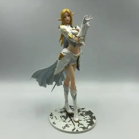 8 best sales härstamningsfigur - №2