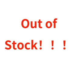 OUT OF STOCK!!!OUT OF STOCK!!!OUT OF STOCK!!!OUT OF STOCK!!!OUT OF STOCK!!!OUT OF STOCK!!!OUT OF STOCK!!!OUT OF STOCK!!!
