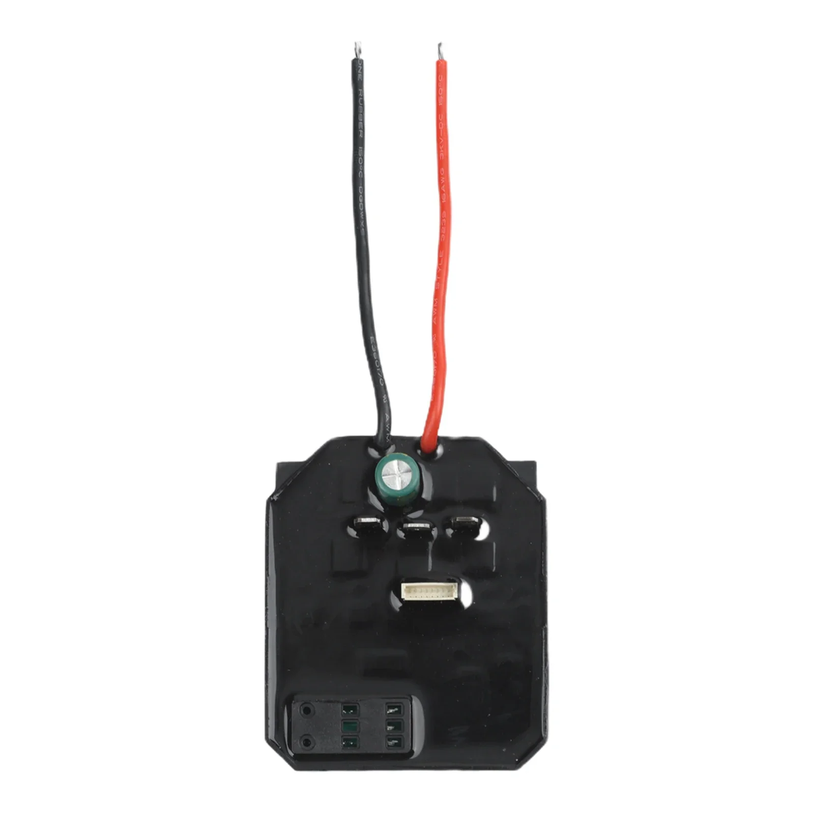 Speed Control Control Board Thoroughly Tested Unit Smooth Operation Easy Setup Process Secure Connection Circuit Breaker Finder
