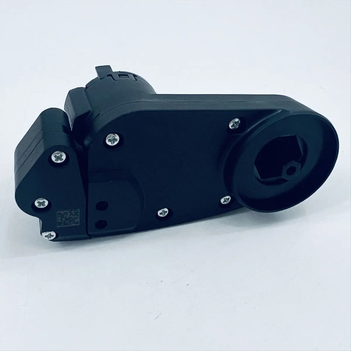 【BRAND NEW】New for X40 Ultra X40 Pro Ultra External Swing Edge Brush Motor ,Side Brush Swing-Out Motor Assembly
