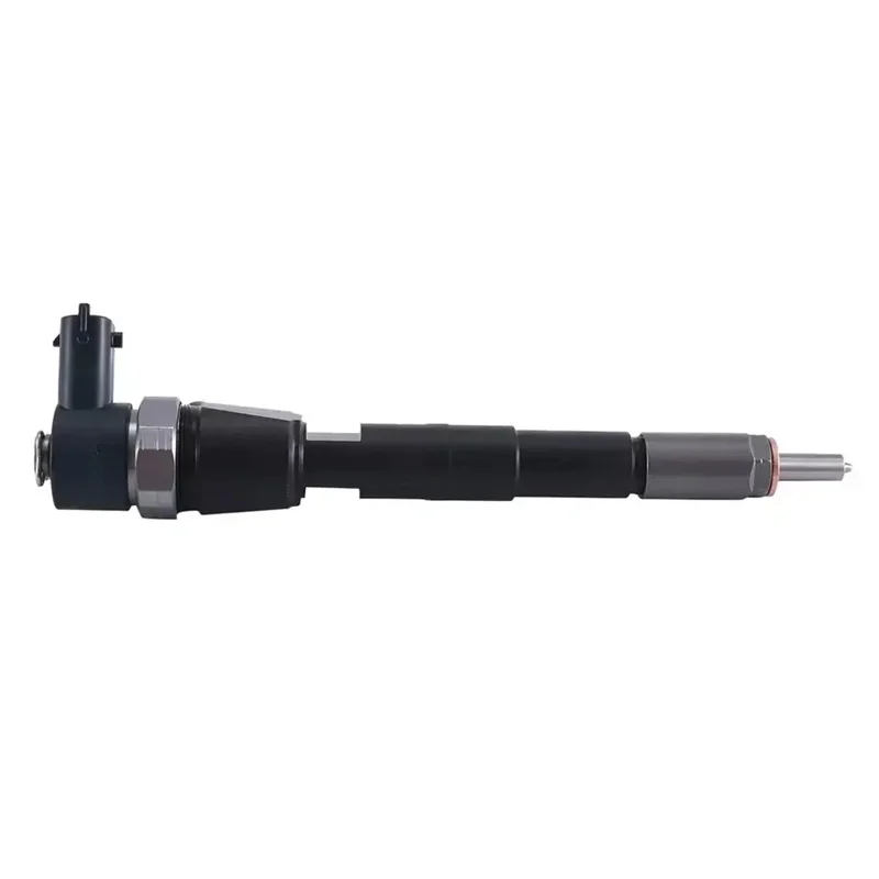 0445110682 55263233 Brand New Diesel engine Common Rail Injector Assembly 0445110300