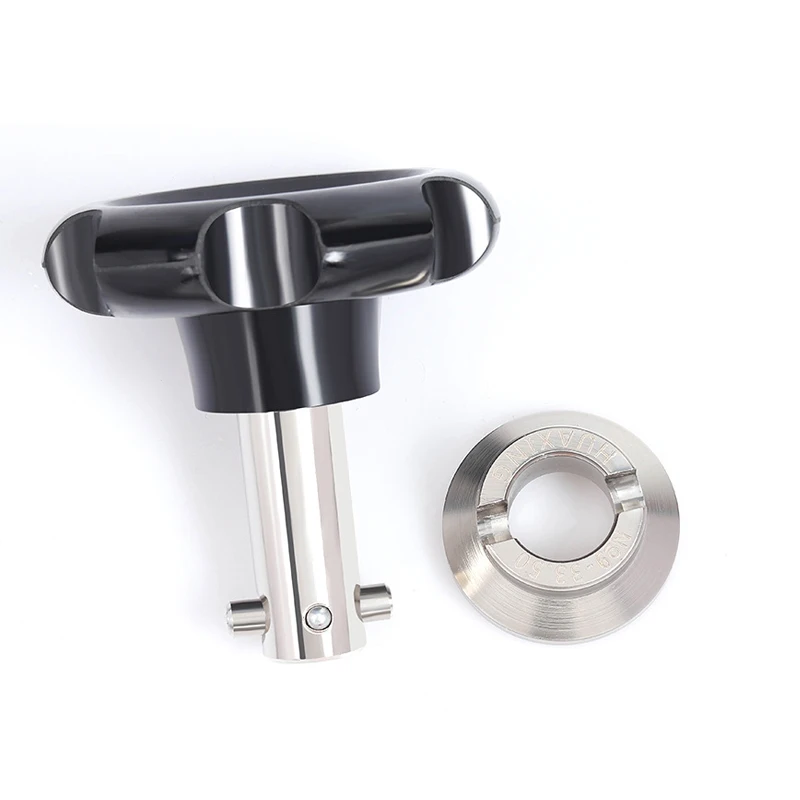 1 Set Stainless Steel Watch Repair Tool For Rolex Tuder Watch Watches Back Cover Gear Pattern Cap Opener Hand Tools