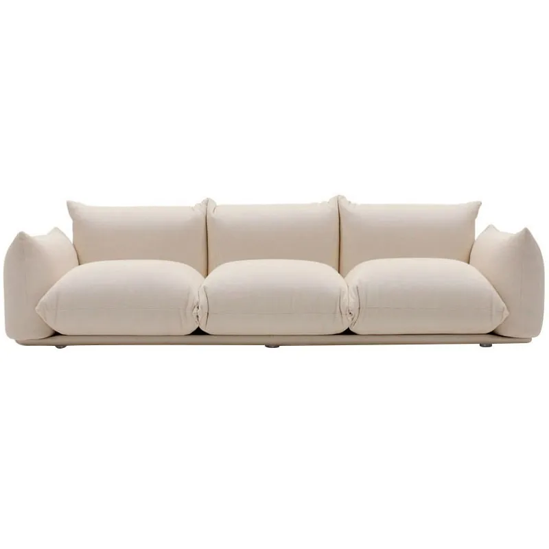 

Luxury lounge modern design home furniture couches contemporary living room sofa