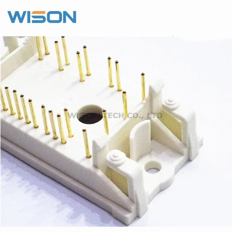 P540A P540A10 P540A11 P540A12  P540A2009   P540A2007 FREE SHIPPING NEW AND ORIGINAL MODULE