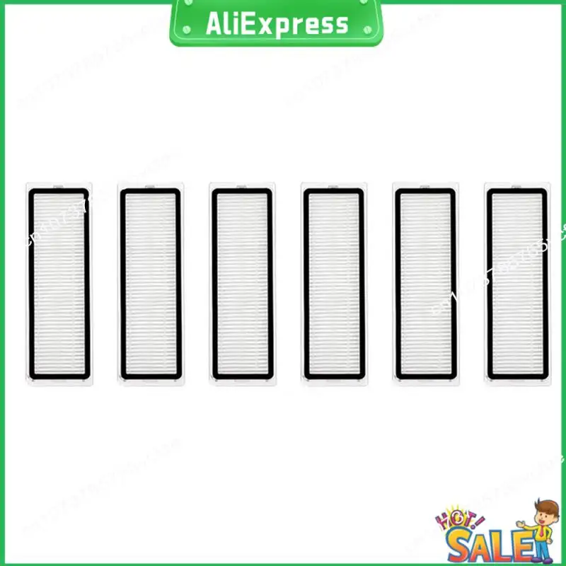 A04R For Dreame D9 … - image