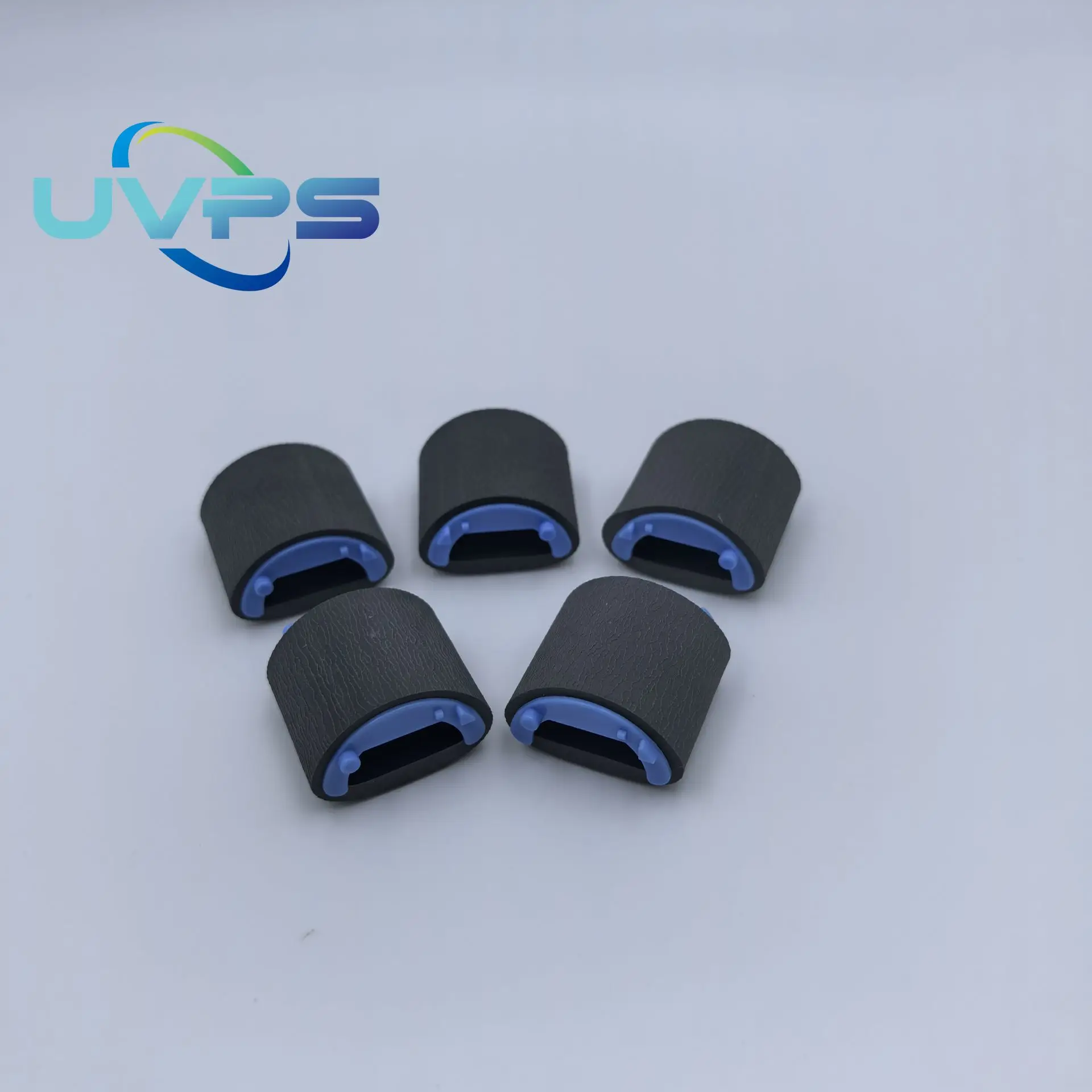 10pcs RC1-2050-000 RL1-0266-000 Paper Pickup Roller for HP1010 1012 1015 1018 1020 1022 3015 3020 3030 3050 3052 3055