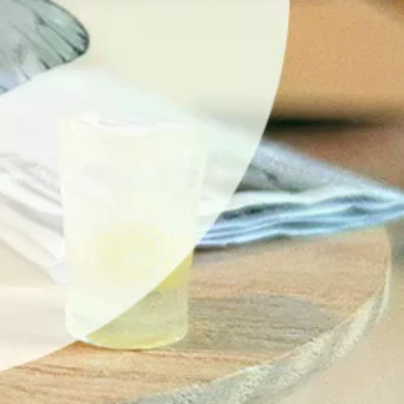 Juego de jugo de limón para casa de muñecas en miniatura a escala 1:12 con jarra y taza, modelo de juguete para decoración y juego de cocina de muñecas