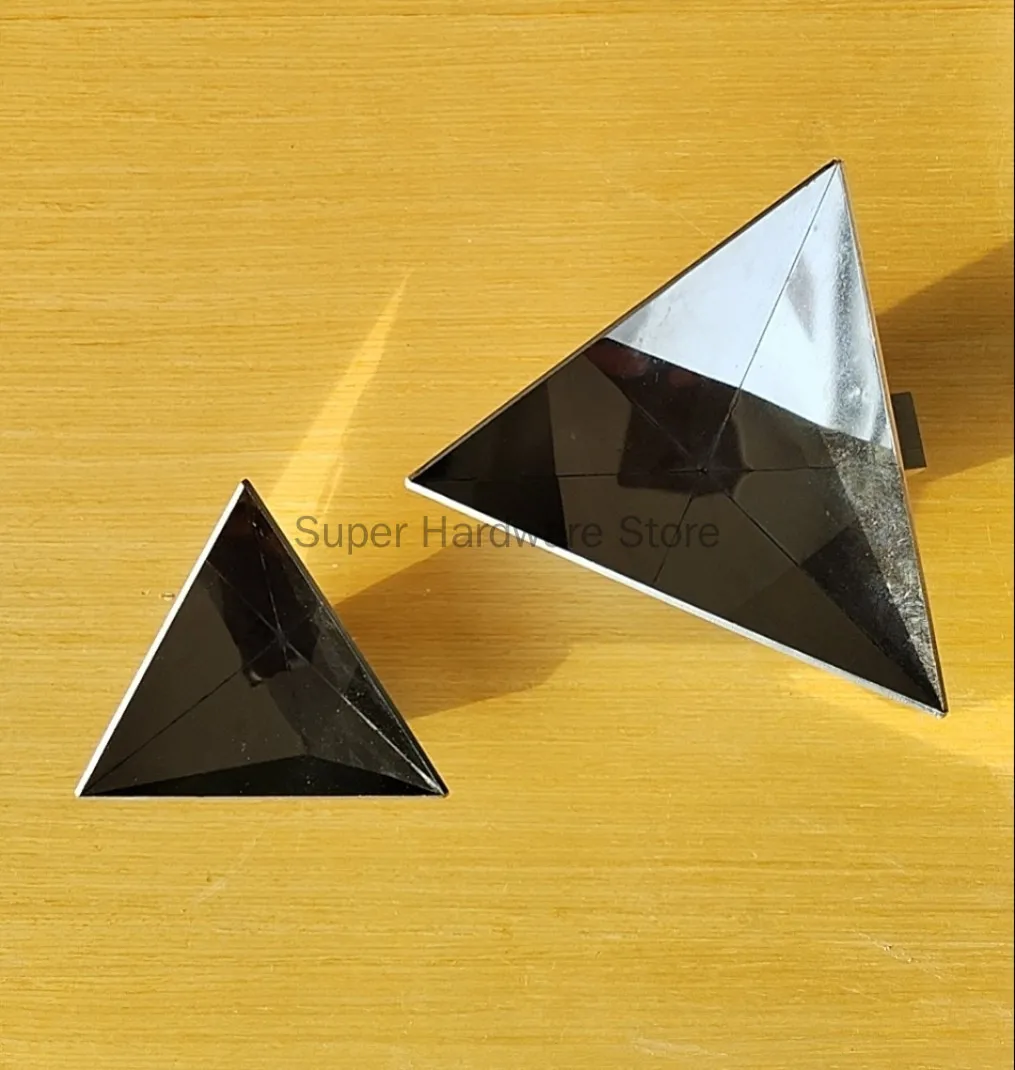 Ângulo Refletor Milímetro Radar Calibração Ferramenta Onda