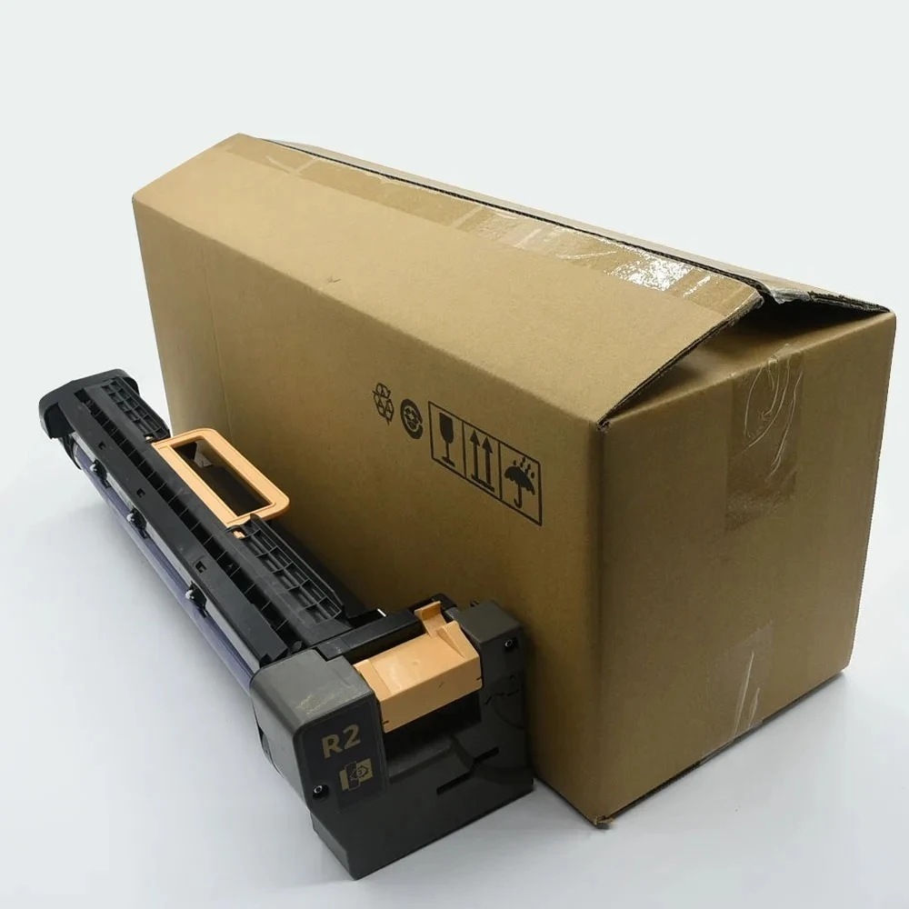 

Printer Image Drum Unit For Xerox AltaLink B8045 B8055 B8065 B8075 B8090 For Xerox WorkCentre 5945 5955 5945i 5955i Drum Assy