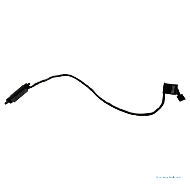 Hard Connector Cord for DV6-6000 DV7-7000 dv6-7220us Gaming Laptop ODD DVD DropShipping